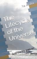 The Lifecycle of the Universe: And the life goes on