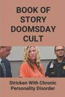 Book Of Story Doomsday Cult