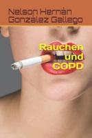 Rauchen und COPD