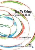 Un nuevo texto del Tao Te Ching: Reconstrucción de Yeng Lingfong