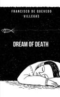 Dream of death: A satirical novel from the 16th centuryv