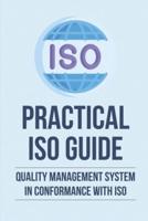 Practical Iso Guide