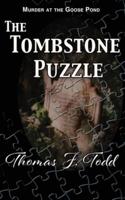 The Tombstone Puzzle