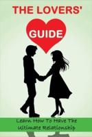 The Lovers' Guide