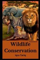 Wildlife Conversation Annotated