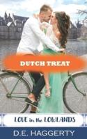 Dutch Treat: an office romantic comedy