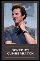 Benedict Cumberbatch (Life History)