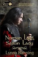 Norman Lord, Saxon Lady