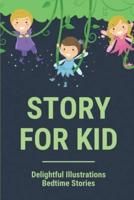 Story For Kid