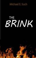 The Brink