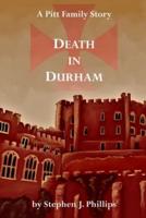Death in Durham