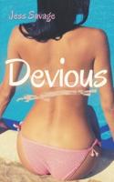 Devious: MFF Romance