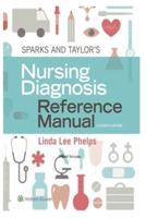 Sparks & Taylor's Nursing Diagnosis Reference Manual