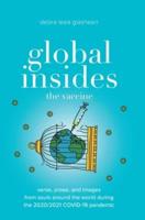 Global Insides--the Vaccine