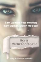 Hope's Merry-Go-Round