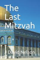 The Last Mitzvah