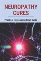 Neuropathy Cures