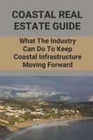 Coastal Real Estate Guide