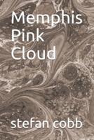 Memphis Pink Cloud