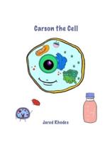 Carson the Cell