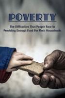 Poverty