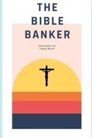 The Bible Banker: Wie ein ehemaliger Banker als Missionar in Afrika über Geld predigt