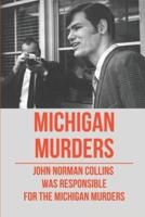 Michigan Murders