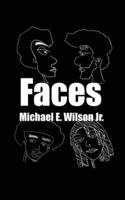 Faces