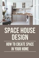 Space House Design