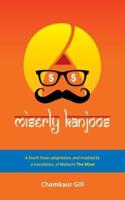 Miserly Kanjoos