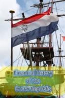 Financial history  of the  Dutch Republic