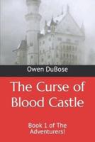 The Curse of Blood Castle