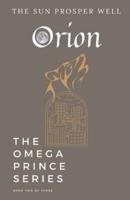 Orion: The Omega Prince book 2