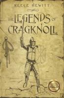 The Legends of Cragknoll