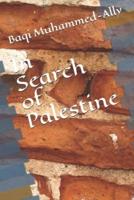 In Search of Palestine
