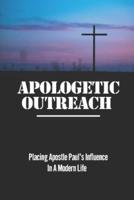 Apologetic Outreach