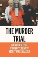 The Murder Trial