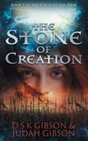 The Stone of Creation: Book 1 of The Cycle of the Orbs