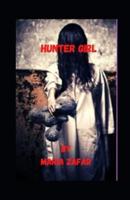 Hunter Girl
