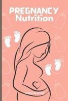 Pregnancy Nutration