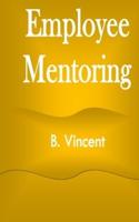 Employee Mentoring