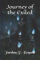 Journey of the Exiled
