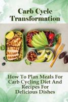 Carb Cycle Transformation