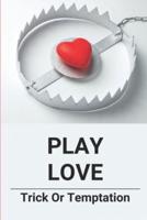 Play Love
