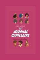 "le" journal capillaire: Curly's Lovers