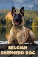 Belgian Shepherd Dog: Complete breed guide