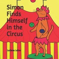 Simon Finds Himself in the Circus