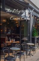 The Mystery of Coven Cafe