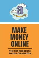 Make Money Online