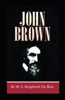 John Brown Annotated